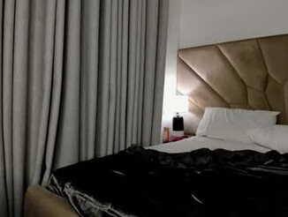 Jasmin_melons