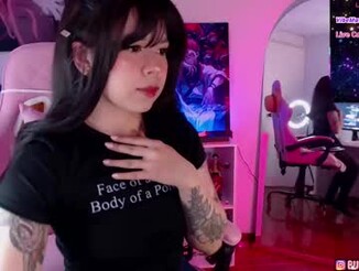 Anniehikarii