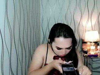 Ur_asian_wife6969