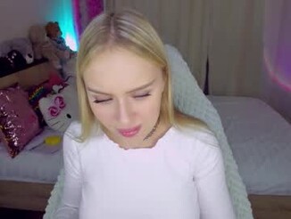 Alinaocean