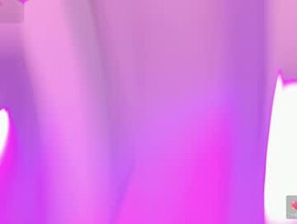 Tokito_loto