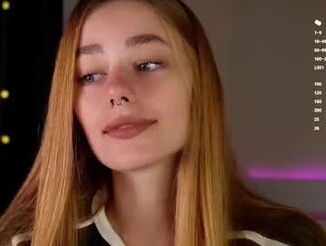 Emiliaheather