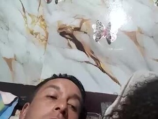 Kandyynieves