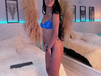 Amy_miller2
