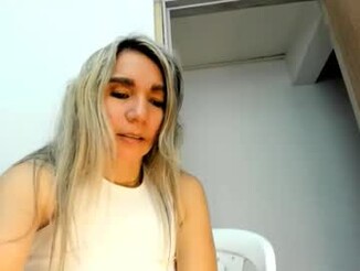 Ms_lunarose