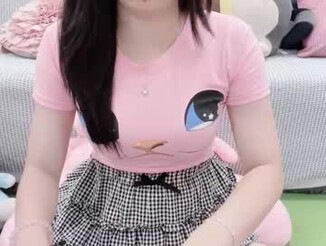 Natycutiegirl