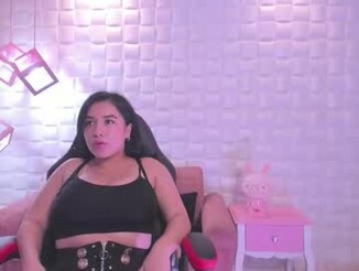 Amytorres_