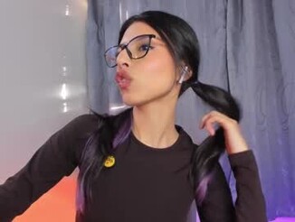 Nanakodollx
