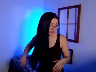 Mx_anouk_divine