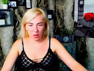 Alinafrey_