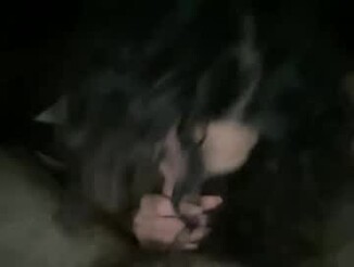 420kc_couple
