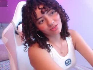 Dulcee_gaby