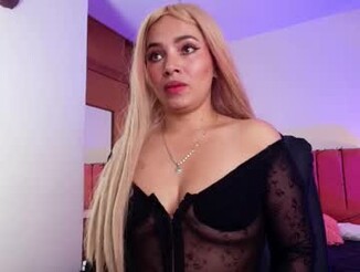 Kiaraa88
