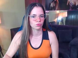 Maira_md