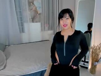 Erika_kim