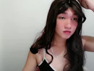 Slutty_francine