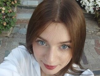 RosaMunoz