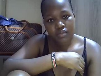 Gina_sassy