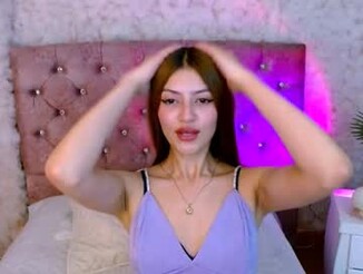 Viky_evanss