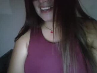 Lil_persefone
