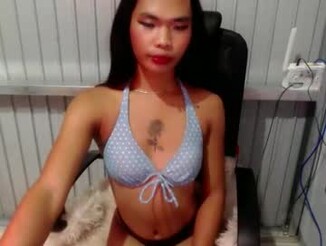 Exoticbreanna