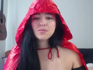 Aleska_bell69