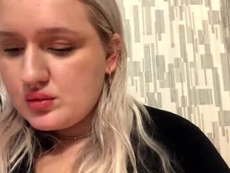 Lina_hottie