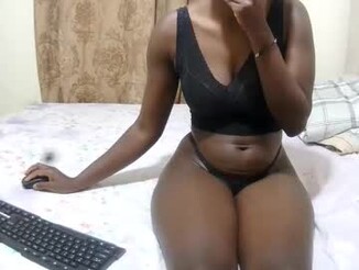 Slender_sweetbabe