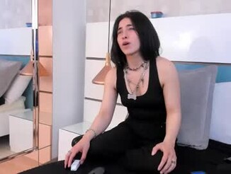 Ashkoreh