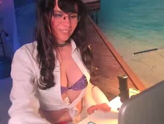 Pepina_hot