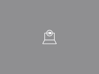Megan_blase