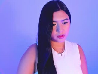 Shellyrayhs1