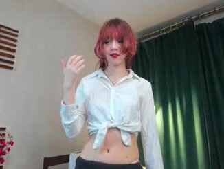 _lucystars