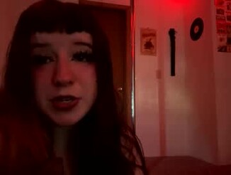 _miss_marie_