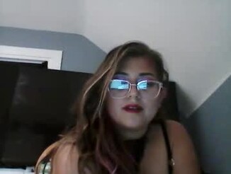 Theshortmexican