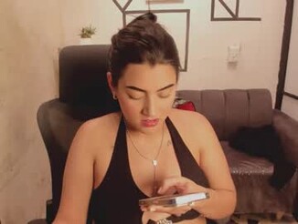 Melodysnow