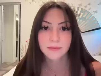 Busy_bee69