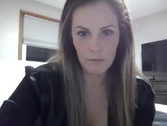 Koralynn777