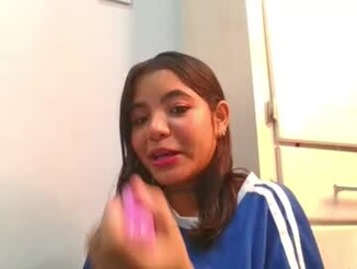 Maggie_love77