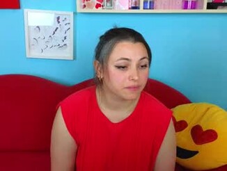 Soft_lilly