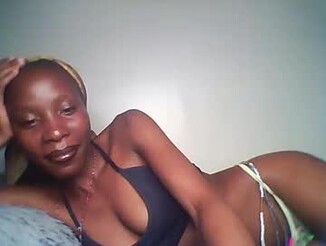Its_reen