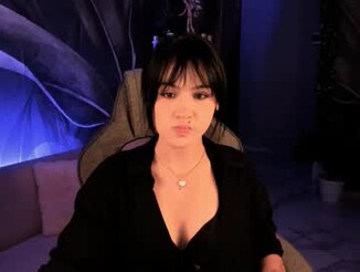 Monicafarmer