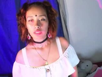 Charlotte_morh_