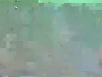 Sexxymelanin73