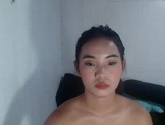 Eva_pinay19