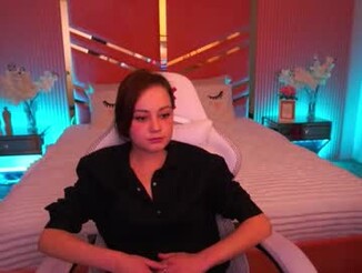 Sensualalicee