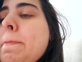 Veruca99