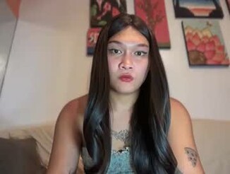 Slut_stella69