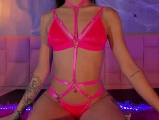 Valentina__doll