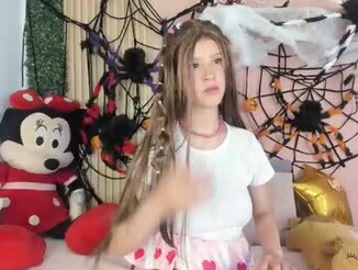 Sofi_cuttie